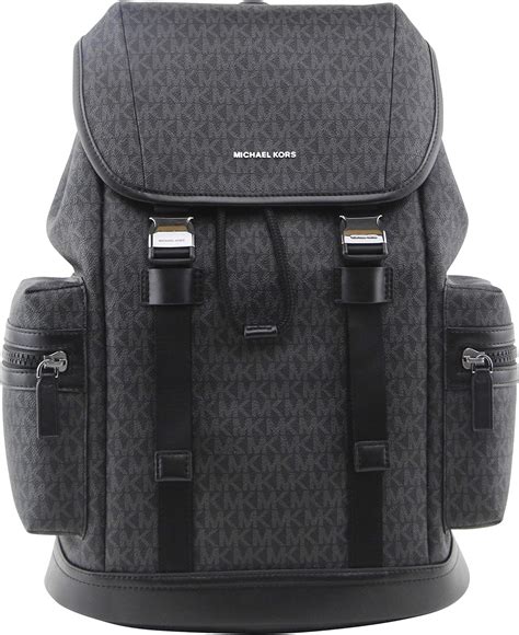 michael kors backpack men's sale.